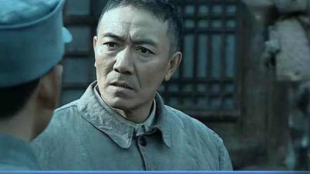 6.李云龙偷马搞副业，赵刚逐渐“驴化”。