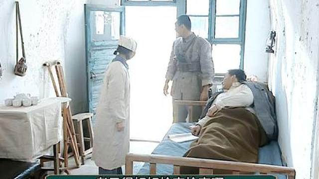 30.什么是亮剑精神？李云龙的一番话，我人都麻了
