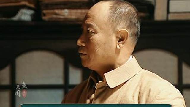 46.四个炮团五吨炮弹，换下李云龙，献给楚云飞！