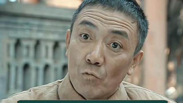 55.李云龙和小田谈恋爱，被军长挖墙角，情敌见面分外眼红
