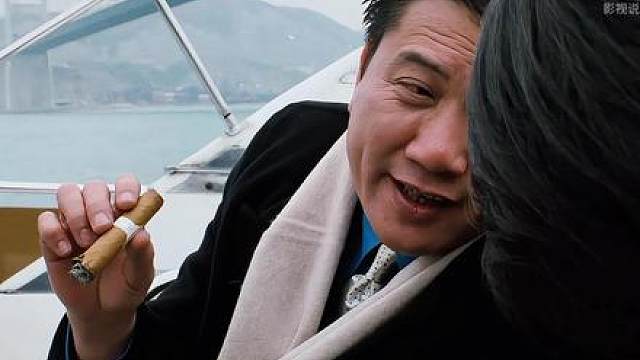 你知道你缺的什么吗？