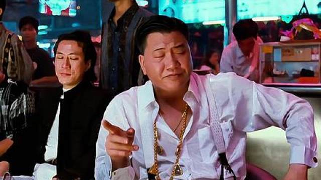 月薪三千做什么都招人烦