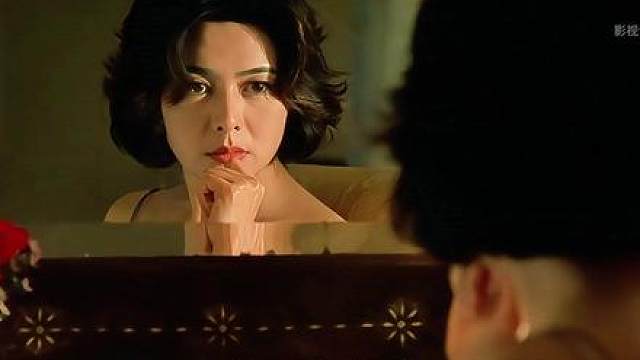 有些爱，始于心动，终于遗憾；有些缘，始于相遇，终于无奈。