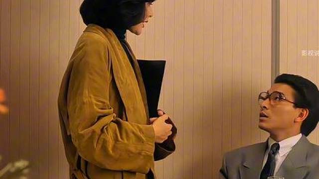 爱情本就是一场极致的主观，无关理智，只随本心，喜欢与厌恶，从来都泾渭分明