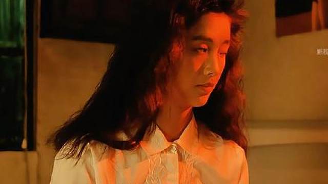 痴情浪子邂逅澄澈少女