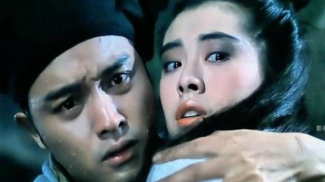一念心动，万般不忍，从此暗夜孤魂，只为一人封刃，只为一人向善