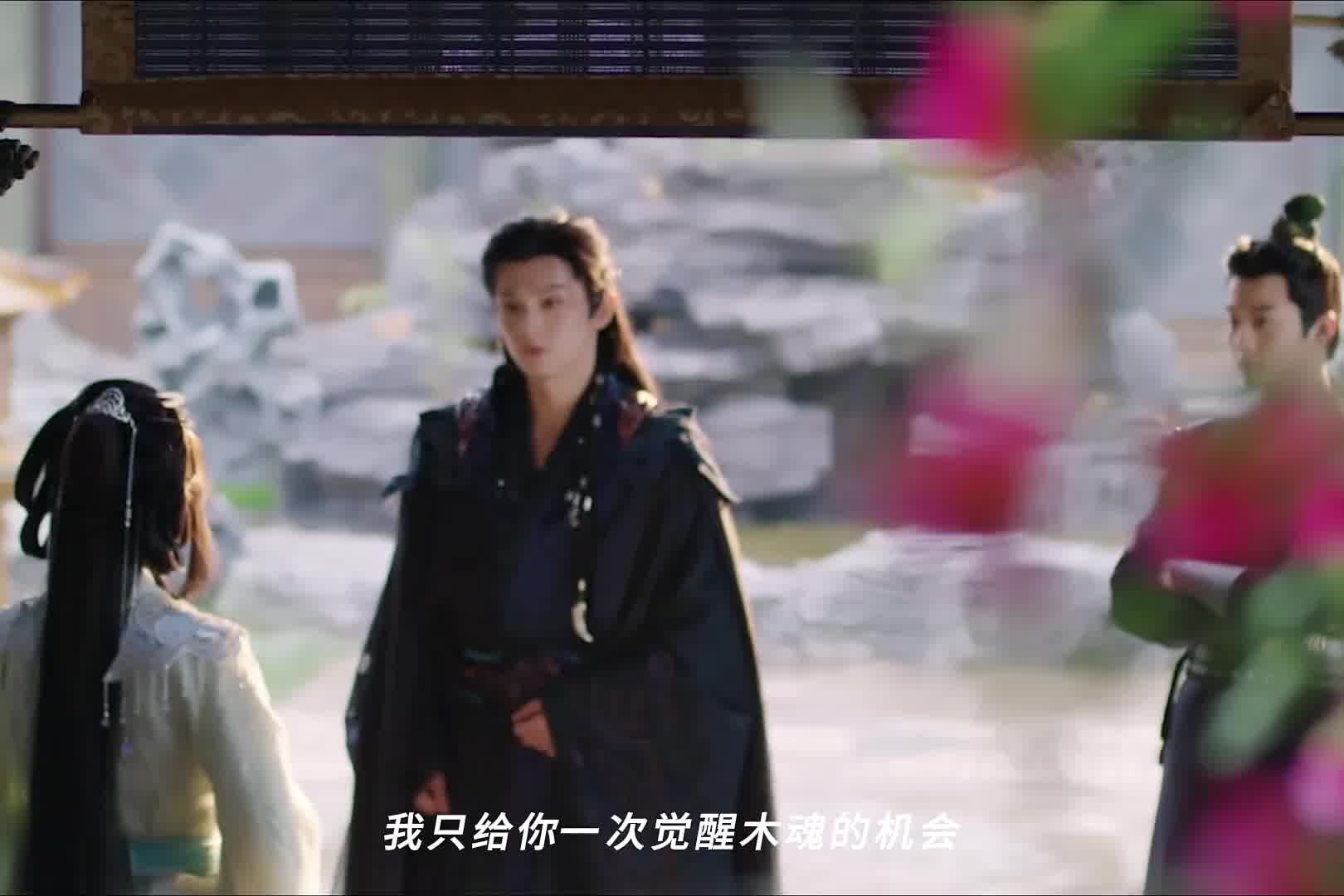意想不到的神反转，一个比一个刺激啊
