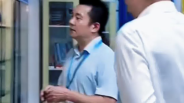 别到处乱找！一柜子密封圈总有适合你的