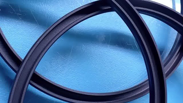 决定价格的不是我，是价值、是品质、是效果