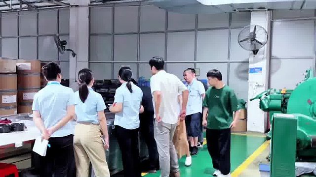 《家用必备密封圈，杜绝渗漏烦恼》