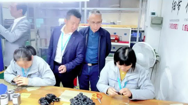 失败是成功之母，那成功之父是谁呢？