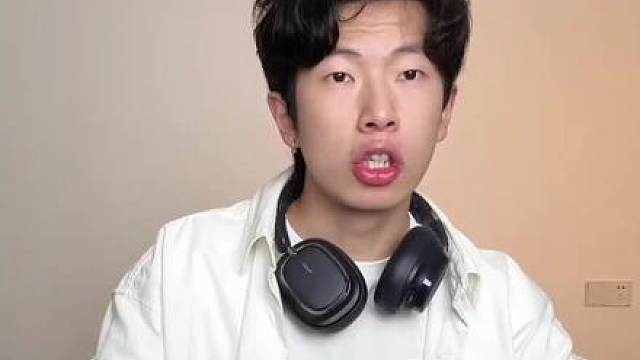 那你们之间的羁绊呢