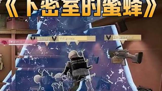 八平米的房子住着四个小子