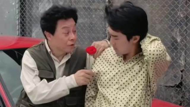 你很漂亮我很喜欢你