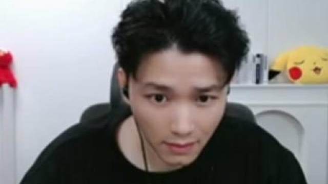 这波装到了