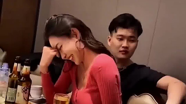 又到了心心念念的聚会