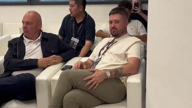 匹配成功，请选择你要挑战的对手