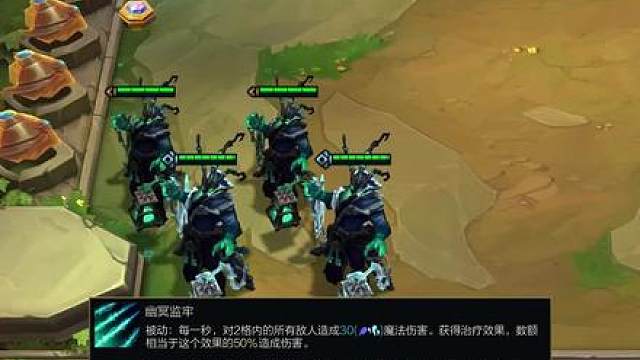 三星五费中唯一的黑马