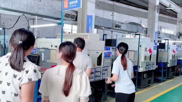 别人以为我有销售秘籍，其实...