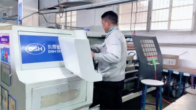 不辜负每一个客户，是我做生意的信条