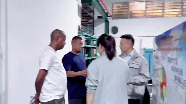 不发广告是不行的