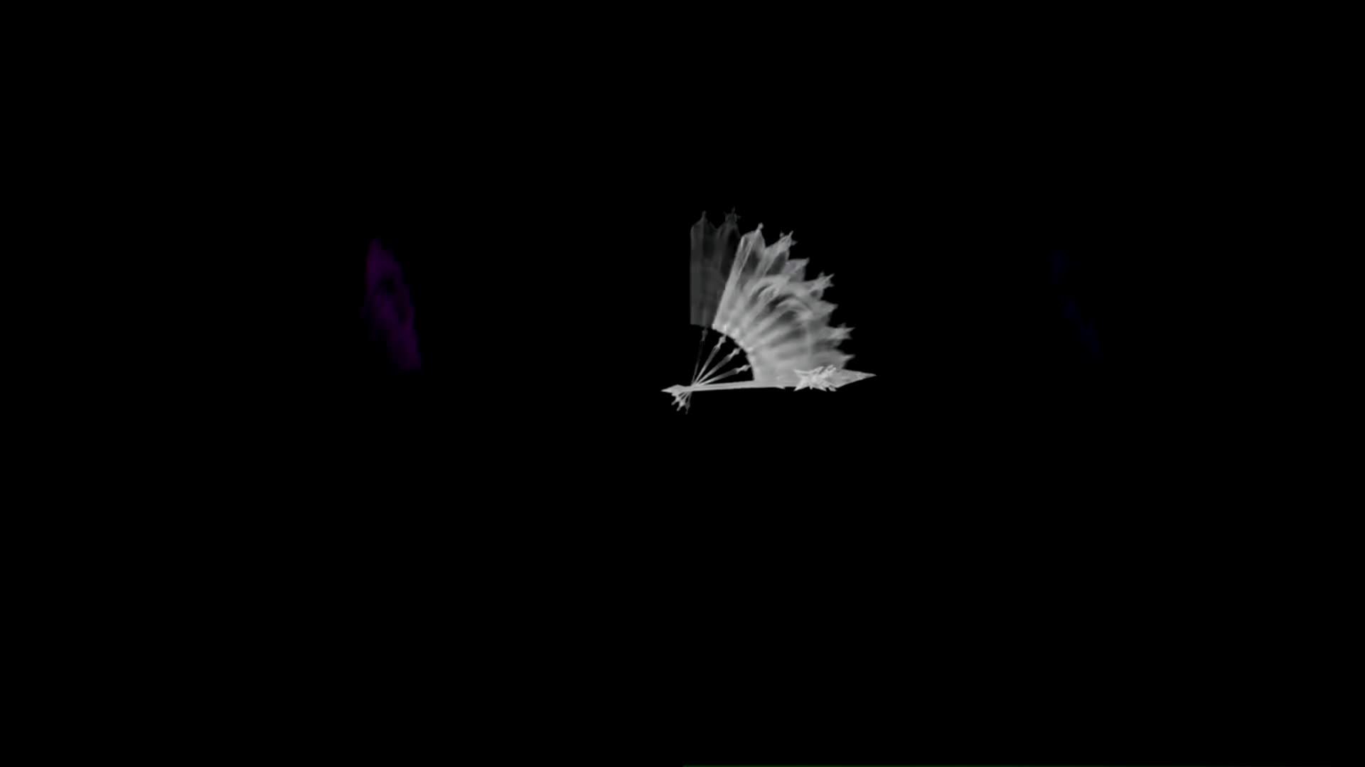 名誉是把枪，而我盲目瞄准