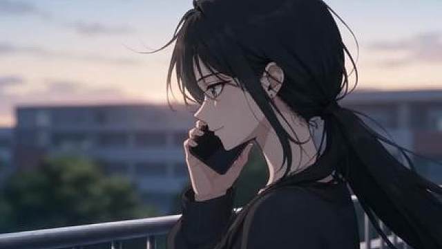 朝阳群众无处不在