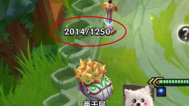 心跳局！2000层的救赎！