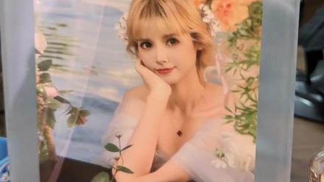 每天下播后我都会干点什么？