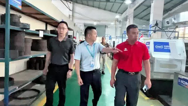 山高水远，来日方长