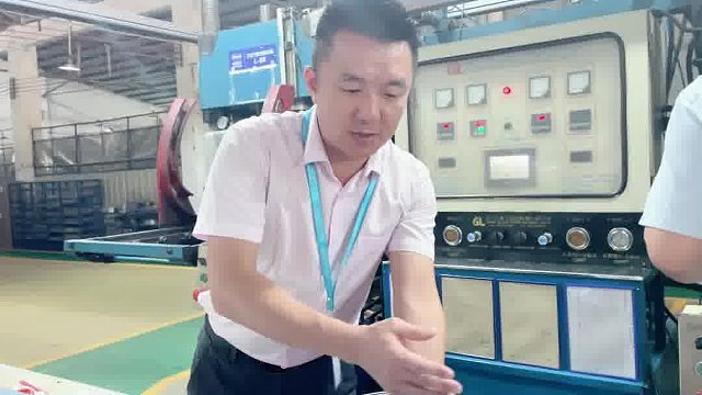 《密封圈的崛起，东晟书写辉煌》