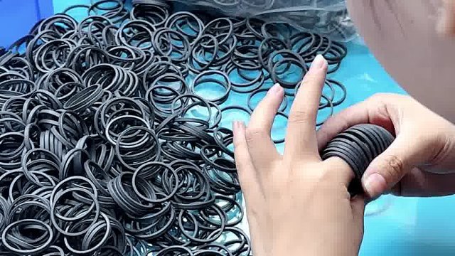 你以为只是不好看？可能是隐患的开始