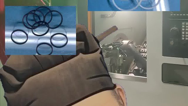 定制科普全到位，差您这单就完美！