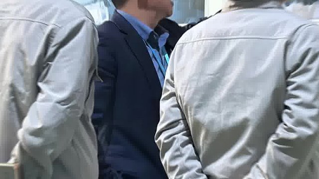 品质铸就口碑，价值胜于价格
