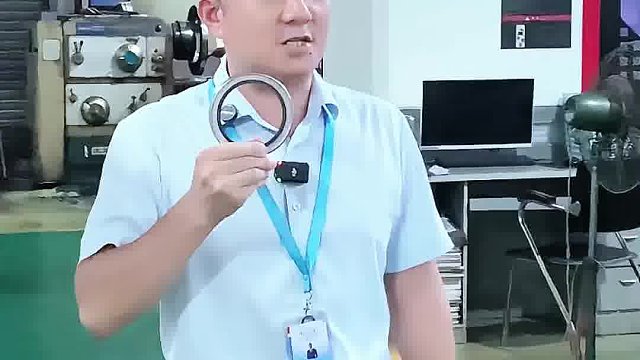 每个月发100多w工资，从不拖欠一分钱