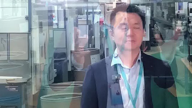 做好一个产品容易，做一辈好产品不出问题很难