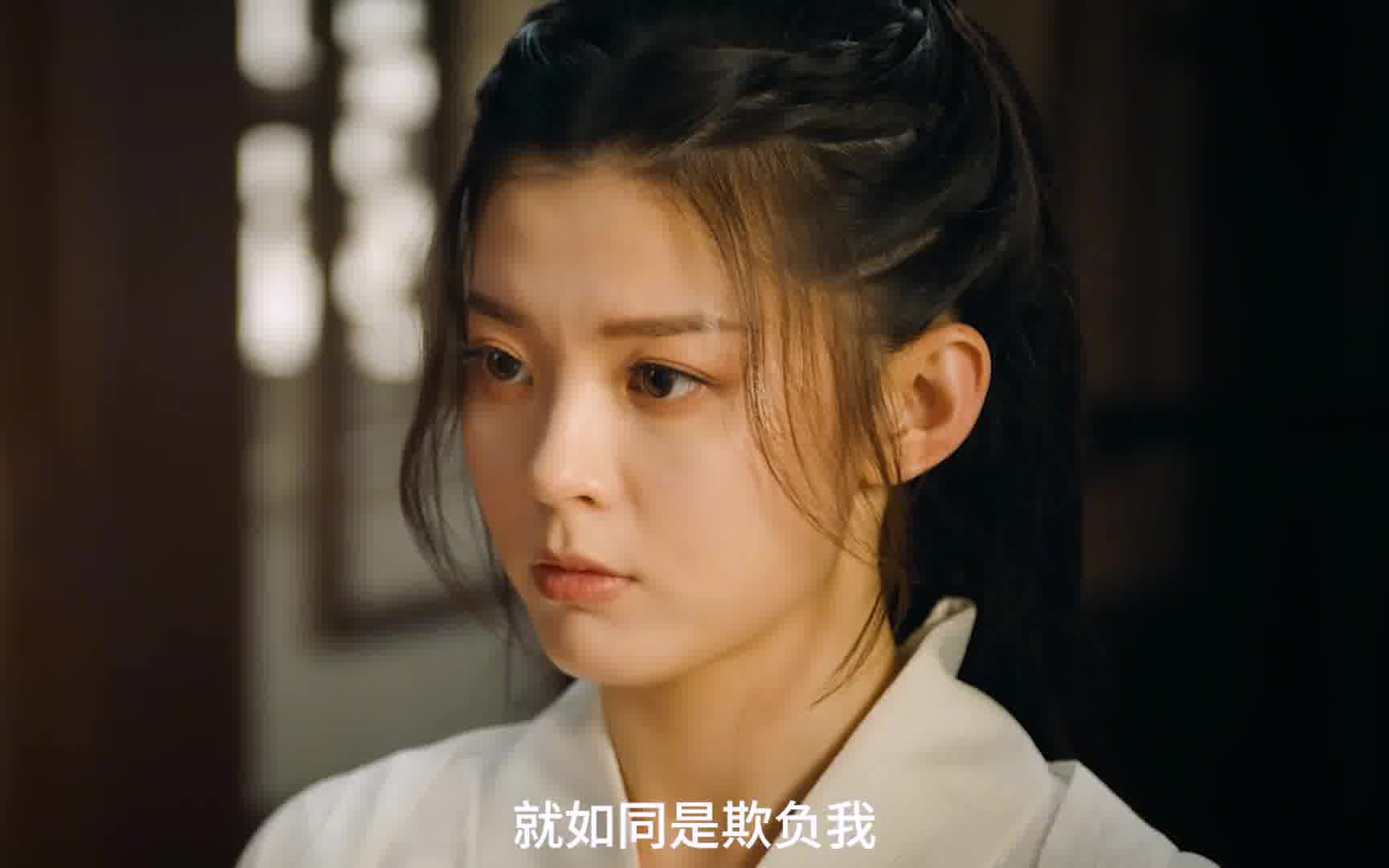 有个富可敌国的闺蜜是种什么体验