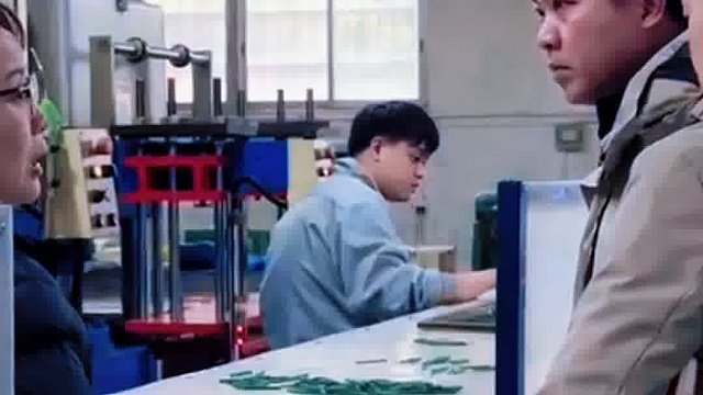 验厂无忧！密封圈大小订单一站式承接配套