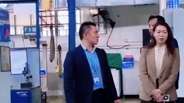 靠谱密封圈厂家，生产线开放，大小订单不拒