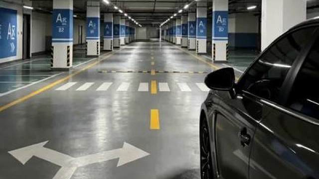 2026PSI总决赛开赛