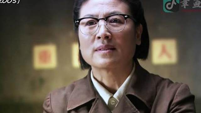 【精选】：为什么丁伟会被称为亮剑中最被低估的战略家？