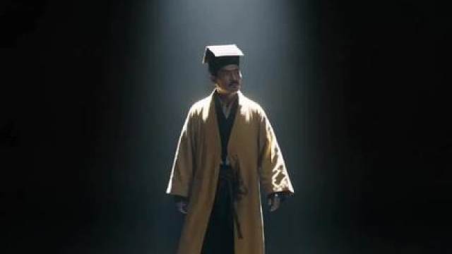 抱歉大家，最近生病，休息了几天，新作品已经在做啦！