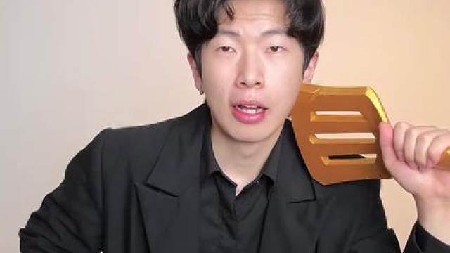 感谢大家