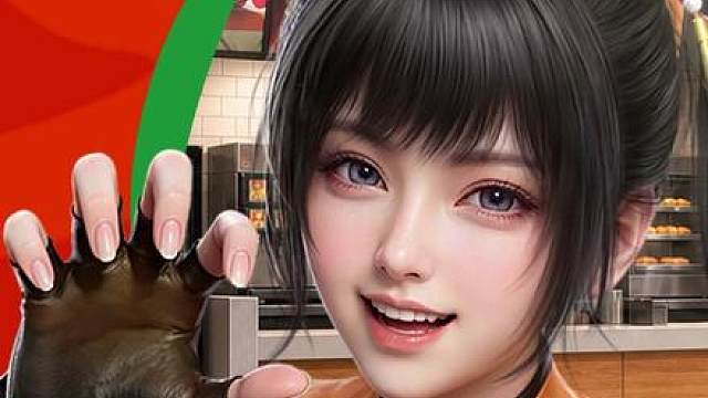 劫堡巴士出发咯！ 悬赏令大揭榜！
原来“劫堡”神秘人就是胡为和沈妙！
正所谓不劫不相识，永劫无间与@