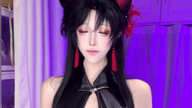 大狗大狗