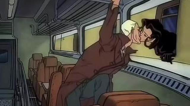 王者抽象