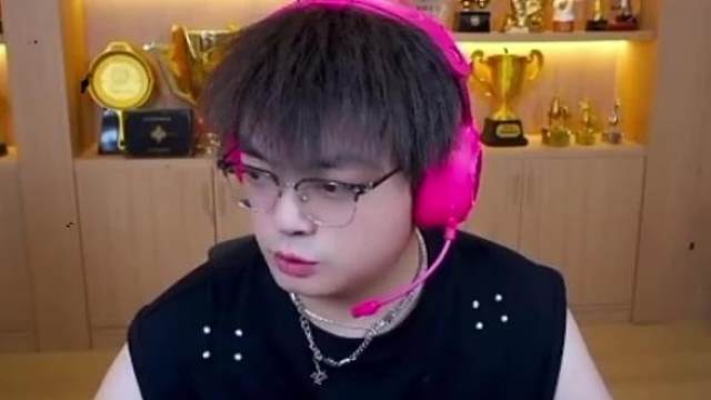 大耳朵还有好人吗？