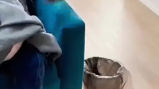 这剧情有点尬