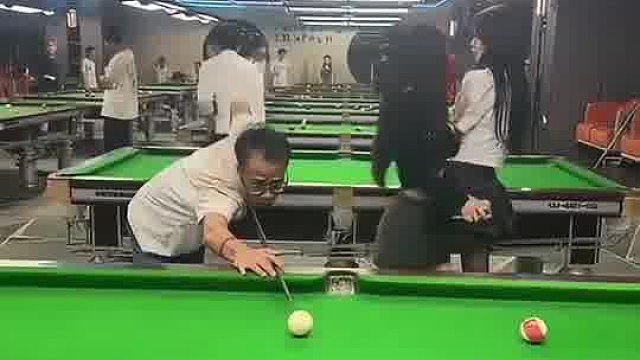 直男是不是都这样