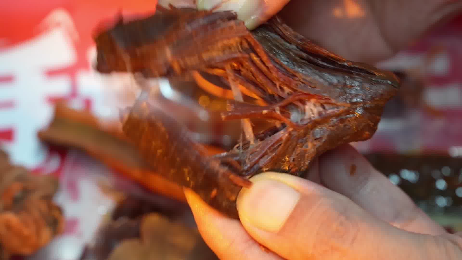三合一(1)
